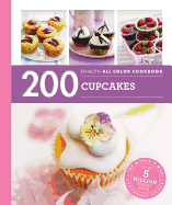 200 Cupcakes