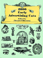 2000 Early Advertising Cuts