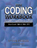 2002 Coding Workbook for the Physician's Office