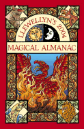 2004 Magical Almanac