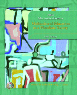 2004 Multimedia Edition: Multicultural Education in a Pluralistic Society