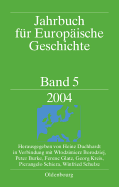 2004