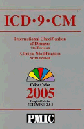 2005 ICD-9-CM Coder's Choice - Practice Management Information Corporat, and Swanson, Kathryn