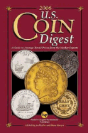 2006 U S Coin Digest