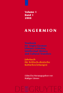 2008 - Grner, Rdiger (Editor), and Nicholls, Angus (Contributions by), and Kooy, Michael John (Contributions by)