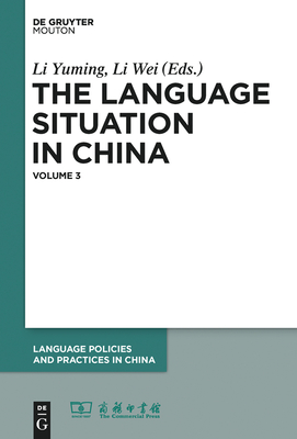 2009-2010 - Yuming, Li (Editor), and Wei, Li (Editor)