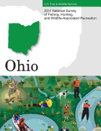 2011 National Survey of Fishing, Hunting, and Wildlife-Associated Recreation?ohio