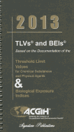 2013 Tlvs and Beis