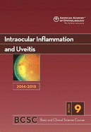 2014-2015 Basic and Clinical Science Course (BCSC): Intraocular Inflammation and Uvetis