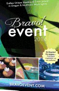 2014 Bravo! Event Resource Guide
