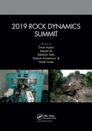 2019 Rock Dynamics Summit: Proceedings of the 2019 Rock Dynamics Summit (RDS 2019), May 7-11, 2019, Okinawa, Japan