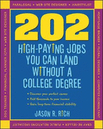 202 High-Paying Jobs You Can Land Without a College Degree