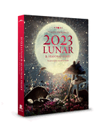 2023 Lunar & Seasonal Diary - Northern Hemisphere
