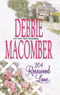 204 Rosewood Lane - Macomber, Debbie