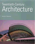 20th Century Architecture