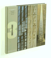 20th Century Classics by Walter Gropius, Le Corbusier and Louis Kahn: Bauhaus, Dessau, 1925-26, Unite d'Habitation, Marseilles, 1945-52, Salk Institute, La Jolla, California, 1959-65 - Sharp, Dennis, and Dunlop, Beth (Introduction by), and Jenkins, David