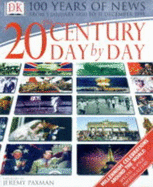 20th Century:  Day By Day