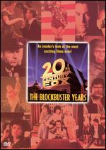 20th Century Fox: The Blockbuster Years - Kevin Burns; Shelley Lyons