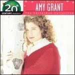 20th Century Masters - The Christmas Collection: The Best of Amy Grant