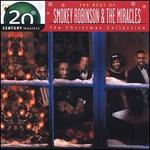 20th Century Masters - The Christmas Collection - Smokey Robinson & the Miracles