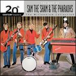 20th Century Masters - The Millenium Collection: Best of Sam The Sham & the Pharaohs