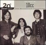 20th Century Masters-The Millennium Collection: Best of 10CC