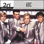 20th Century Masters: The Millennium Collection: Best of ABC