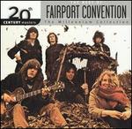 20th Century Masters: The Millennium Collection: Best of Fairport Convention
