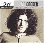 20th Century Masters: The Millennium Collection: Best of Joe Cocker