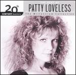 20th Century Masters: The Millennium Collection: Best of Patty Loveless