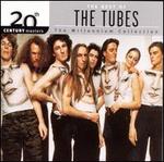 20th Century Masters: The Millennium Collection: Best of the Tubes