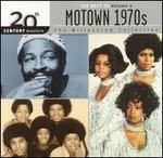 20th Century Masters - The Millennium Collection: Motown 1970s, Vol. 2