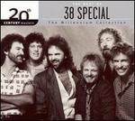 20th Century Masters - The Millennium Collection: The Best of .38 Special