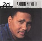 20th Century Masters - The Millennium Collection: The Best of Aaron Neville