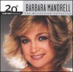20th Century Masters - The Millennium Collection: The Best of Barbara Mandrell