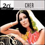 20th Century Masters - The Millennium Collection: The Best of Cher