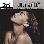 20th Century Masters - The Millennium Collection: The Best of Jody Watley