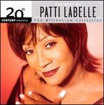 20th Century Masters - The Millennium Collection: The Best of Patti LaBelle