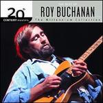 20th Century Masters - The Millennium Collection: The Best of Roy Buchanan