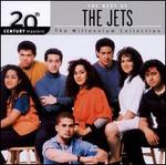 20th Century Masters - The Millennium Collection: The Best of the Jets