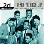 20th Century Masters - The Millennium Collection: The Best of the Mighty Clouds of Joy