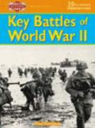 20th Century Perspect: Battles Of WW2