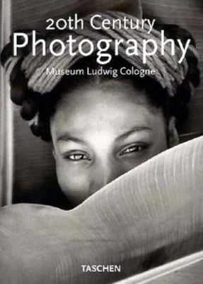 20th Century Photography - Cologne, Museum Ludwig