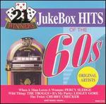 21 Winners: Jukebox Hits of the '60s [1997]