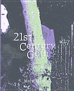 21st Century Goth