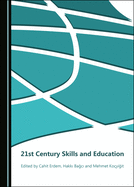 21st Century Skills and Education