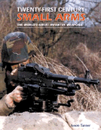21st Century Small Arms