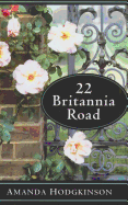 22 Britannia Road