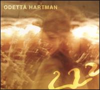 222 - Odetta Hartman