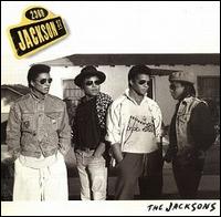 2300 Jackson Street - The Jacksons